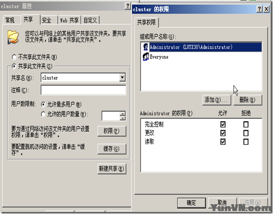 1029851_1357461392YbNX.png