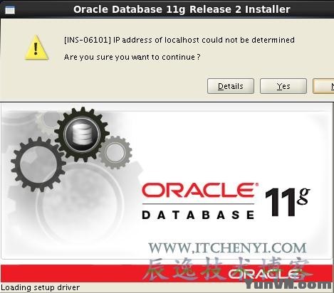 oracle10.jpg