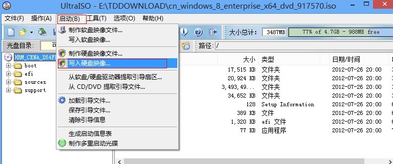 未命名.jpg