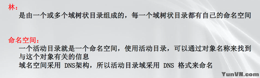 085905765.png