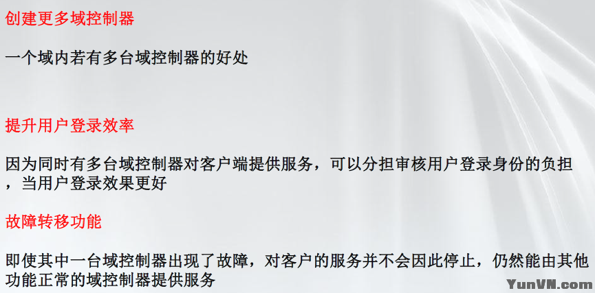 090035384.png