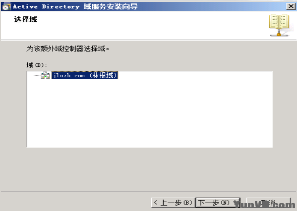 090036706.png