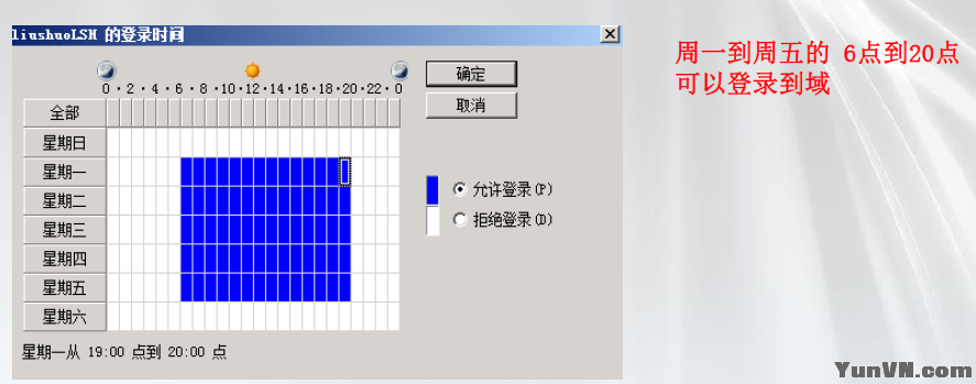 090300141.png