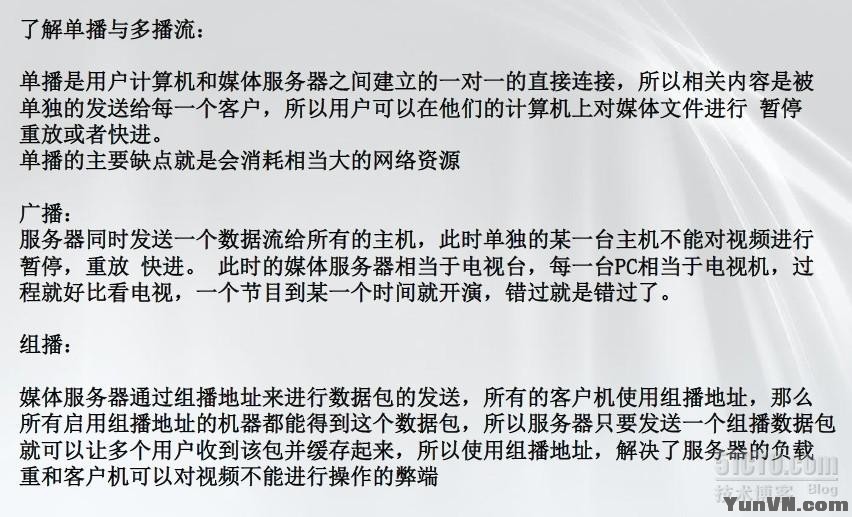 090747613.jpg