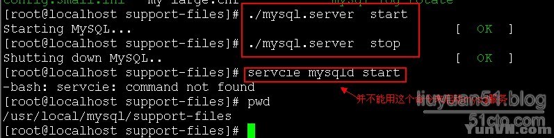 231028335.jpg