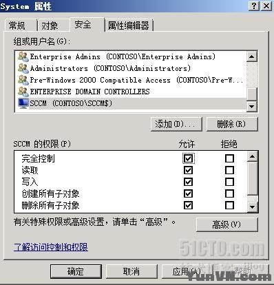 220249575.jpg
