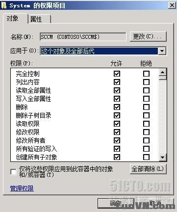 220308293.jpg