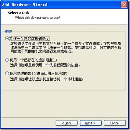 4369440_13628466197tkU.jpg