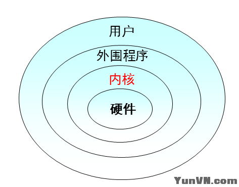 064924130.png