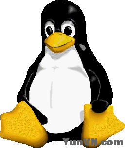 150316554.png