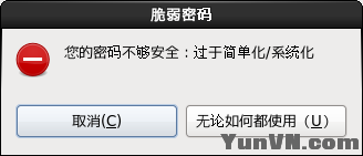 144406571.png