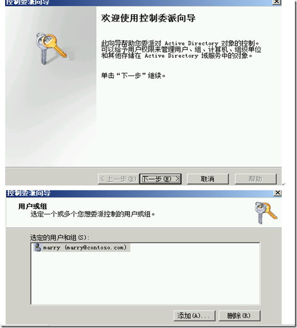 5167996_1363224569gmBP.png