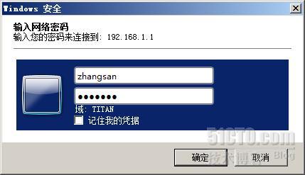 104943465.jpg