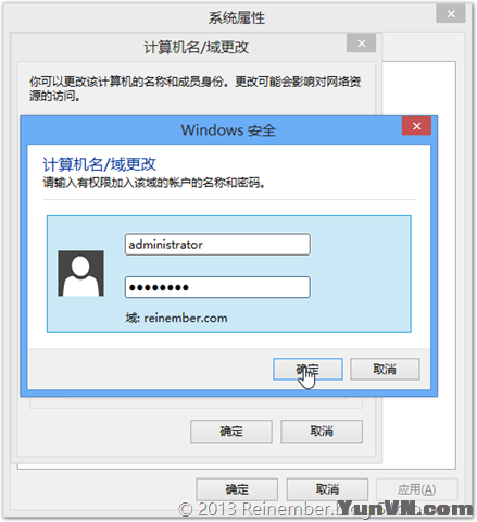 2919431_1363506922WkzF.png