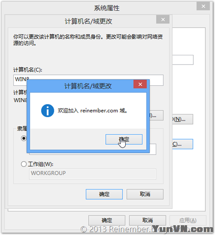 2919431_1363506923nRoa.png