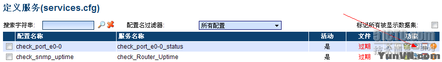 004349340.jpg