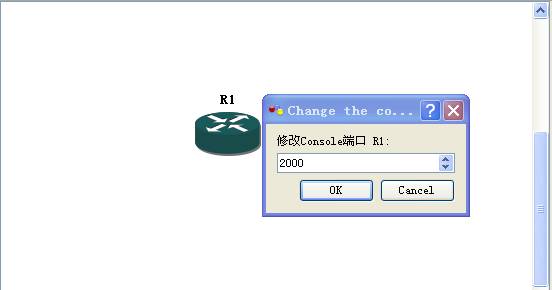 0_1287994106dT19.jpg