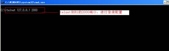 0_1288071730ZTT2.jpg