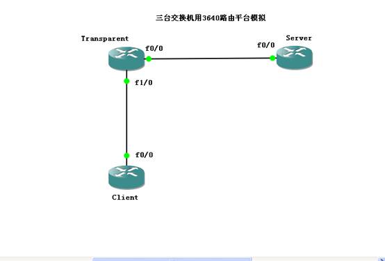 0_12886854026AYl.jpg