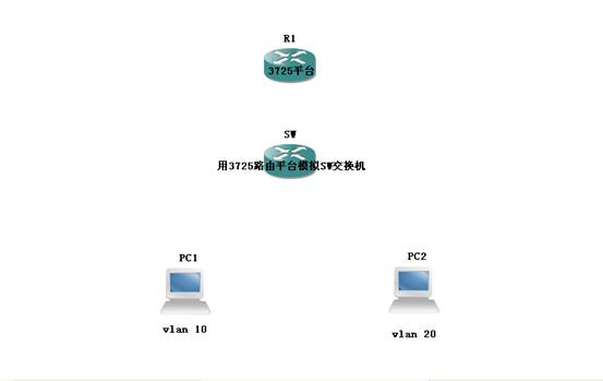 0_12886971996B90.jpg
