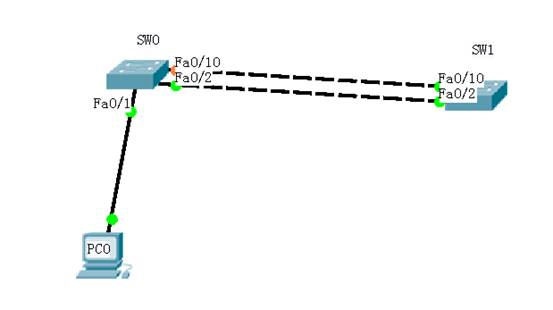 0_1290328786H838.jpg