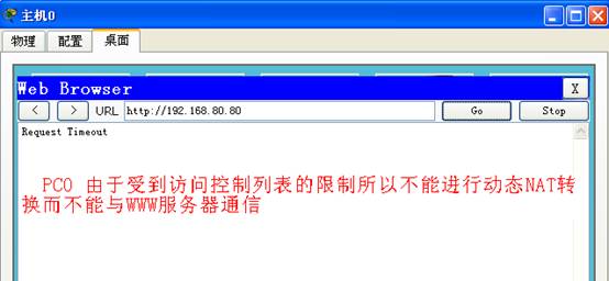 0_1290431728FFXF.jpg