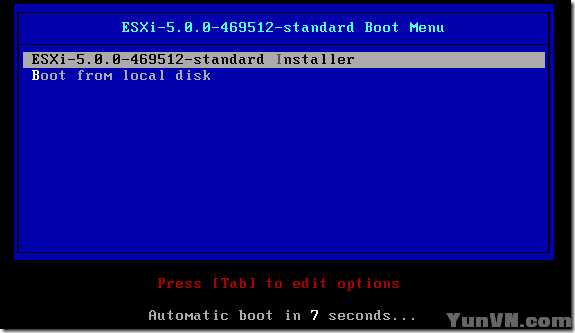 2302958_1363855853JdaC.jpg