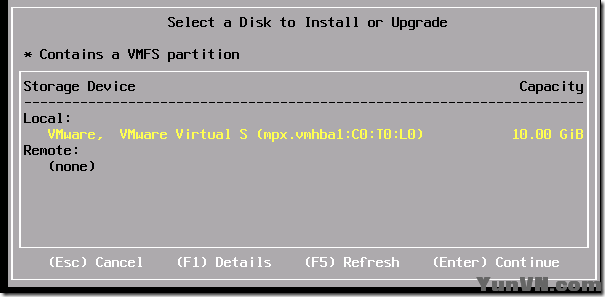 2302958_1363855862BUBv.jpg