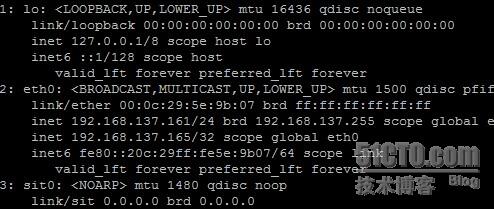111111570.jpg