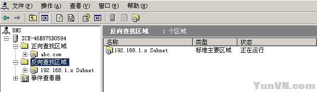 162529584.jpg