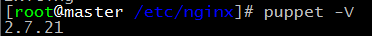 214624878.jpg