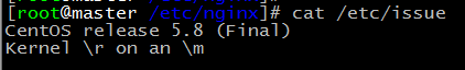 215459512.jpg