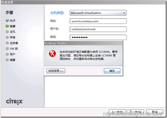 937089_1365193316hsf6.jpg