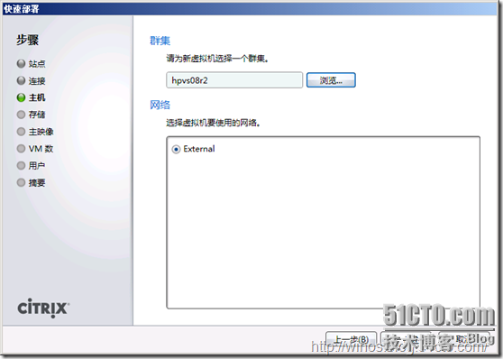 937089_1365193322SnGg.jpg