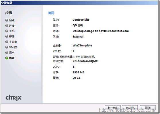 937089_1365193344Ydl5.jpg