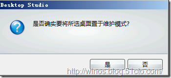 937089_1365344102PAvN.jpg