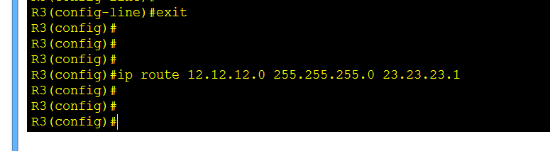 214957560.jpg