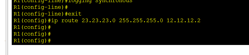 214812880.jpg