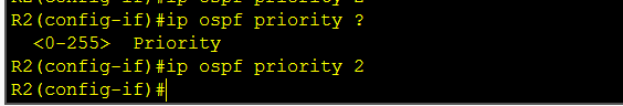 201718460.jpg