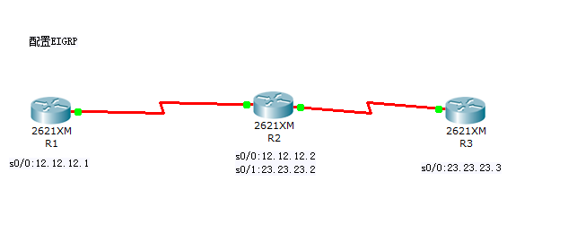 211024504.jpg