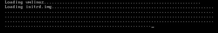 220512845.jpg