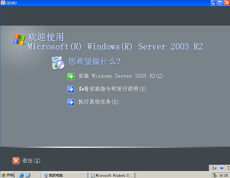 143758570.jpg