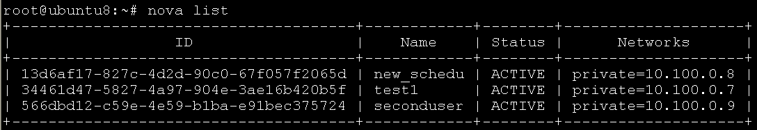 135246593.jpg