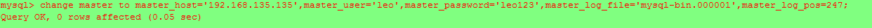 232823718.jpg