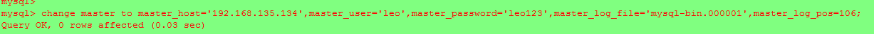 232304941.jpg