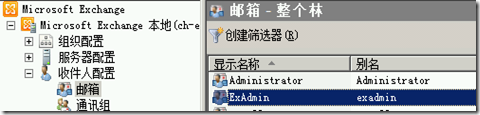 2326359_1366274361VvuO.jpg
