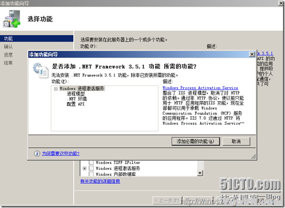 937089_1366646316nBqv.jpg