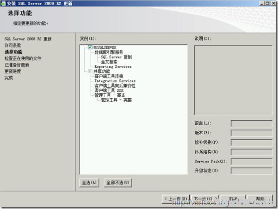 937089_1366646475Wu33.jpg