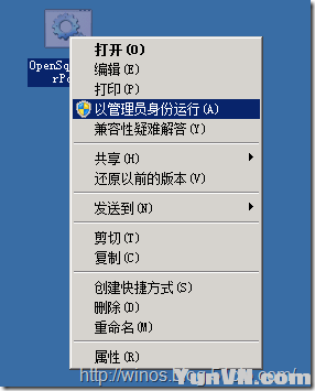 937089_1366646494kHIP.jpg