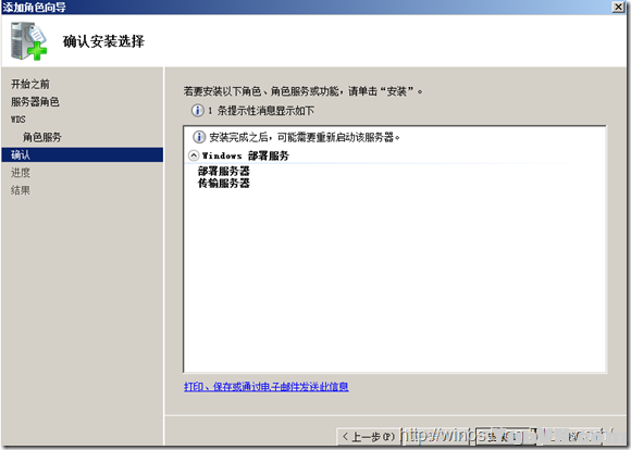 937089_1366650173CCnS.jpg